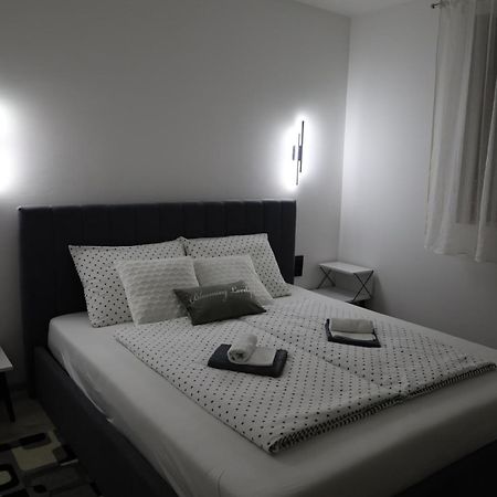Hacijenda Villa Вуковар Екстериор снимка