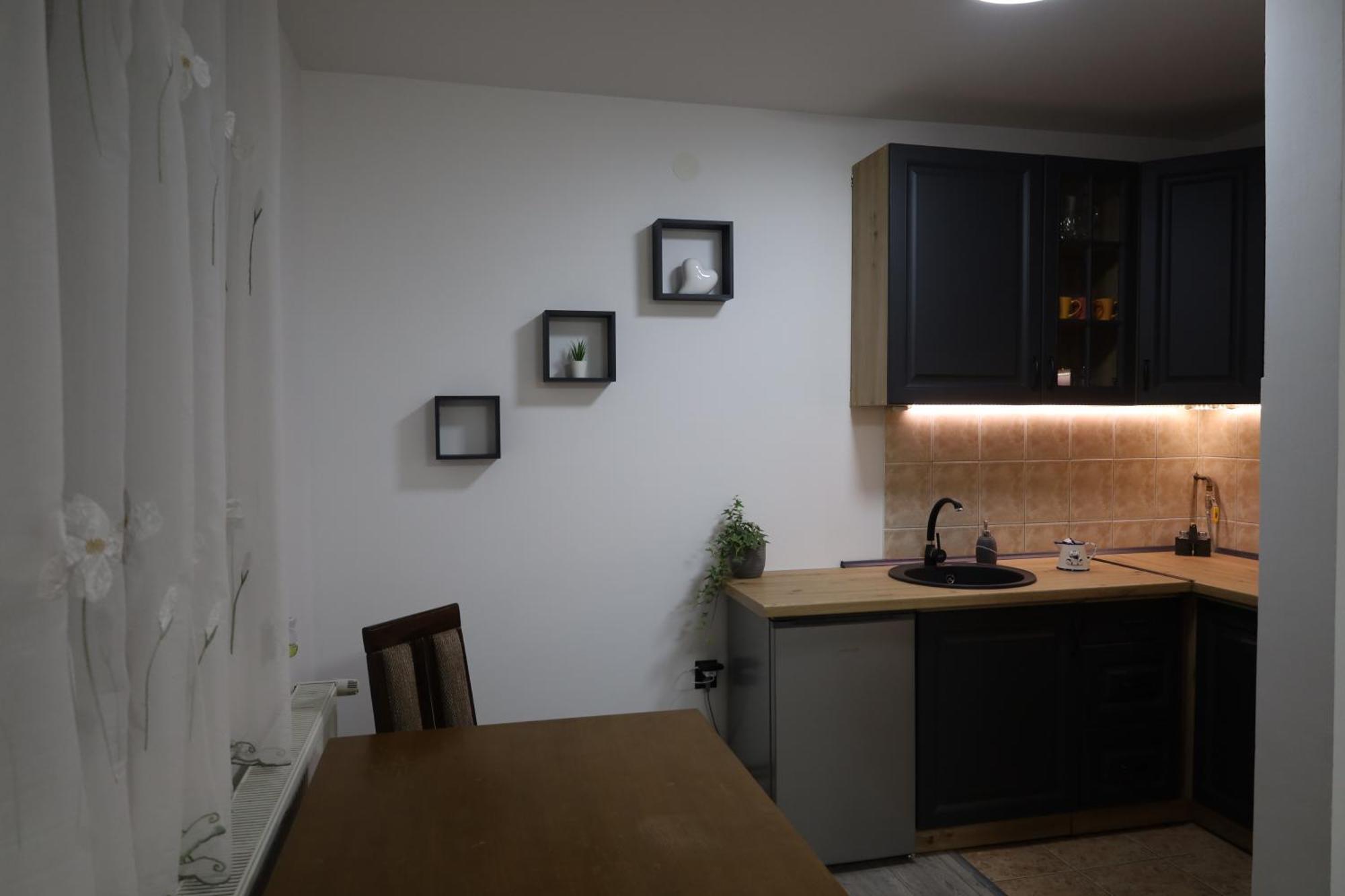 Hacijenda Villa Вуковар Екстериор снимка