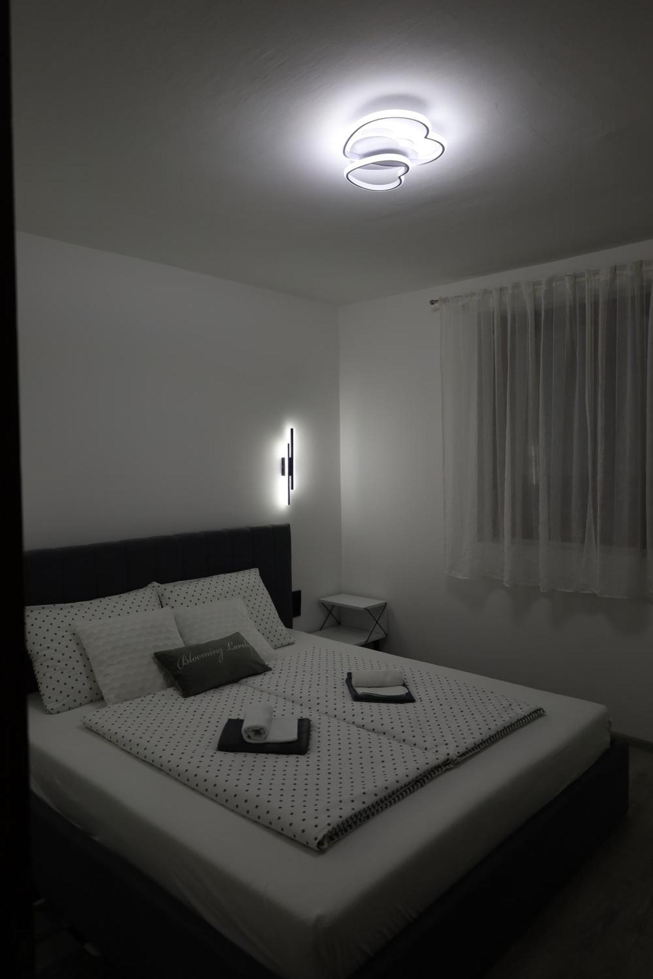 Hacijenda Villa Вуковар Екстериор снимка