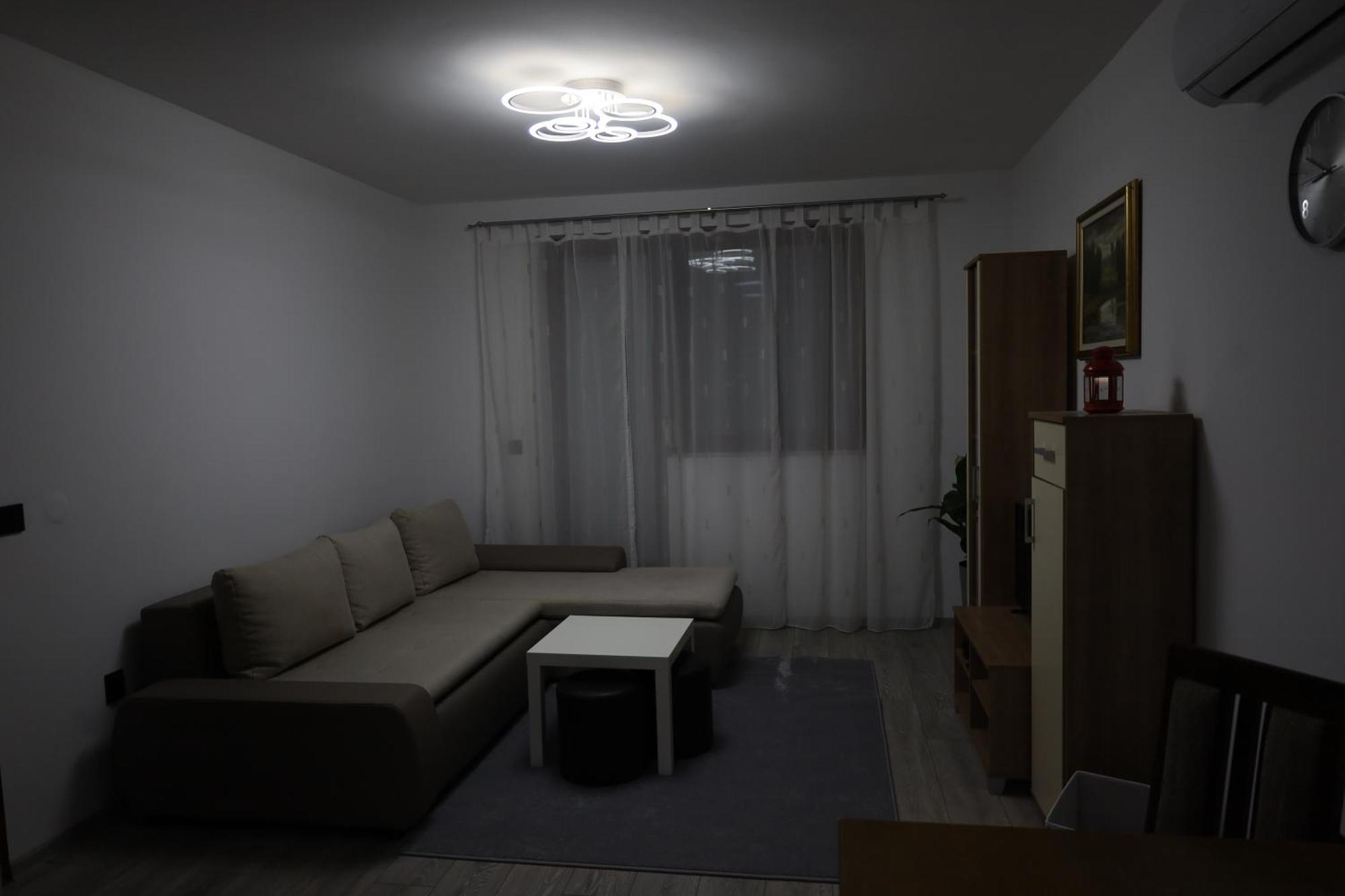 Hacijenda Villa Вуковар Екстериор снимка